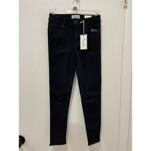 NWT Revery Kids Skinny Jeans for girls